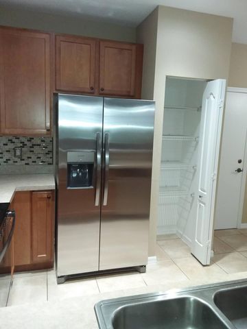 2410 SE Union Park Drive, Port St. Lucie, Port St Lucie, FL 34952