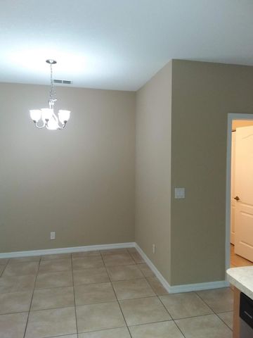 2410 SE Union Park Drive, Port St. Lucie, Port St Lucie, FL 34952