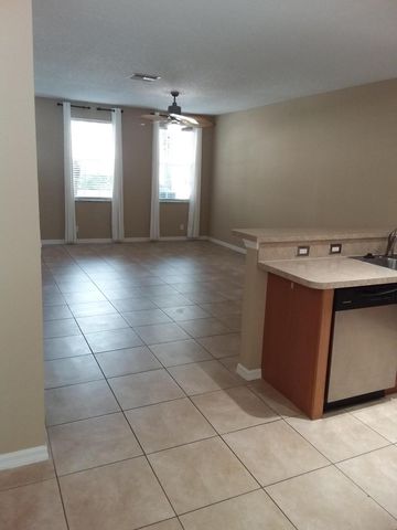 2410 SE Union Park Drive, Port St. Lucie, Port St Lucie, FL 34952