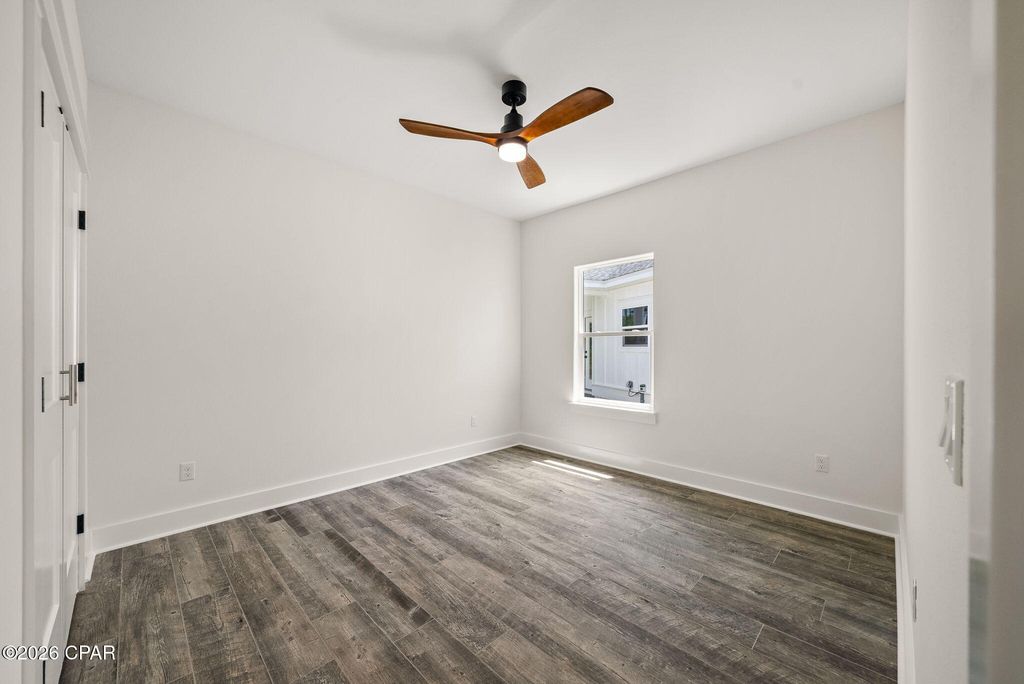 Image 19 of property listing at 281 N Wells Street, Panama City Beach, FL 32413