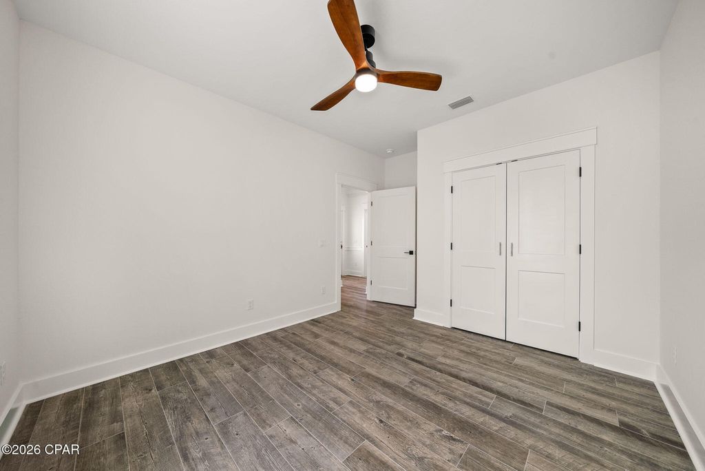 Image 21 of property listing at 281 N Wells Street, Panama City Beach, FL 32413