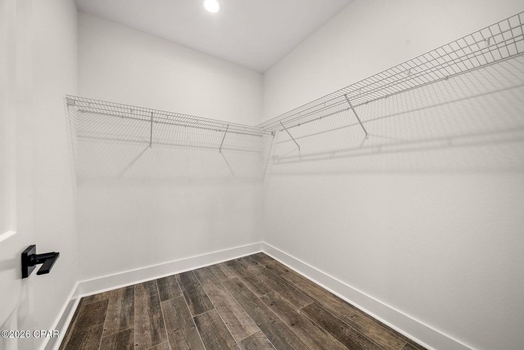 Image 23 of property listing at 281 N Wells Street, Panama City Beach, FL 32413