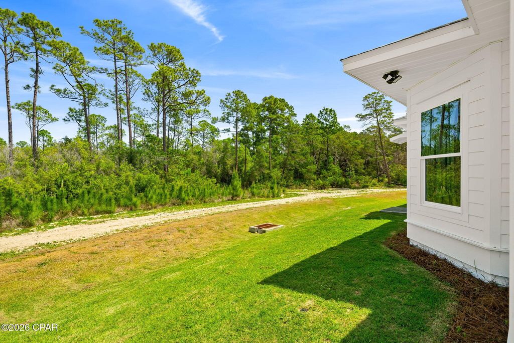 Image 26 of property listing at 281 N Wells Street, Panama City Beach, FL 32413