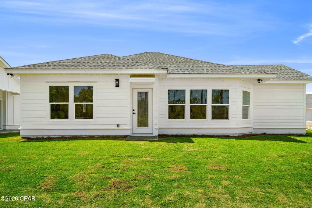 Image 27 of property listing at 281 N Wells Street, Panama City Beach, FL 32413