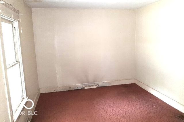 5368 W Hanna Avenue, Indianapolis, IN 46221