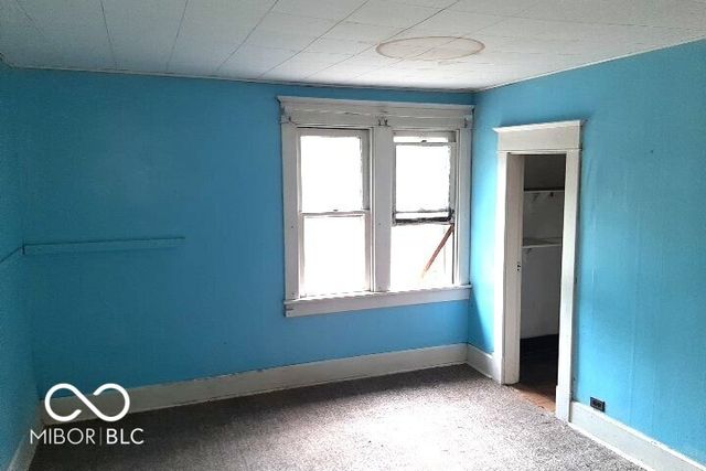 5368 W Hanna Avenue, Indianapolis, IN 46221