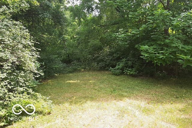5368 W Hanna Avenue, Indianapolis, IN 46221