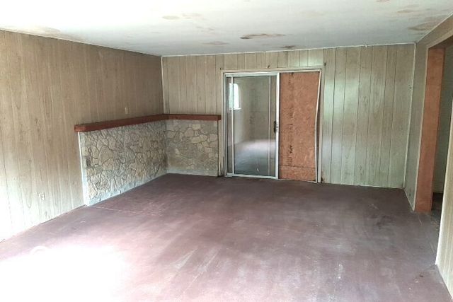 5368 W Hanna Avenue, Indianapolis, IN 46221