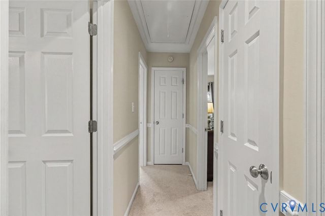 7113 Perrin Dr, Prince George, VA 23875