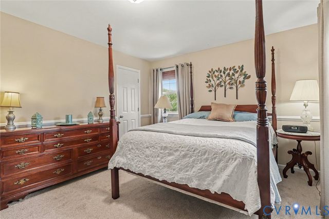 7113 Perrin Dr, Prince George, VA 23875