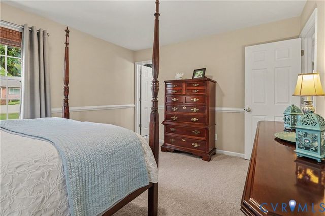 7113 Perrin Dr, Prince George, VA 23875