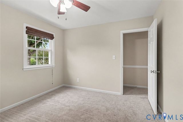 7113 Perrin Dr, Prince George, VA 23875