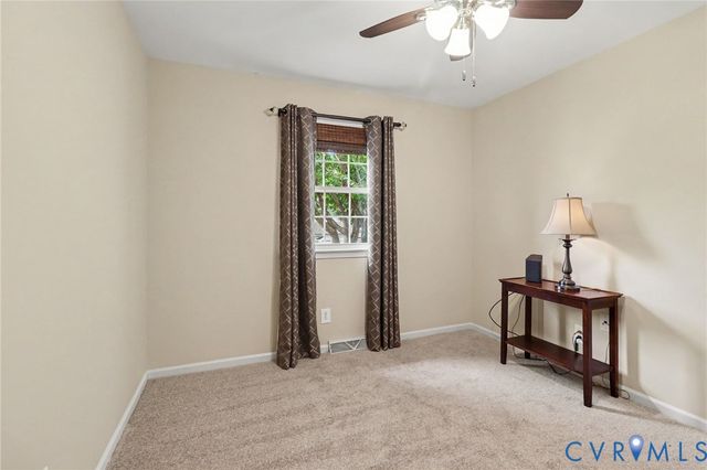 7113 Perrin Dr, Prince George, VA 23875
