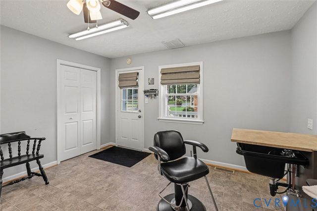 7113 Perrin Dr, Prince George, VA 23875