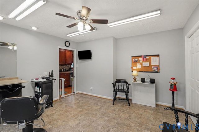 7113 Perrin Dr, Prince George, VA 23875