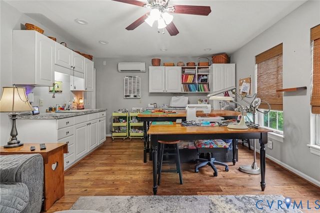 7113 Perrin Dr, Prince George, VA 23875
