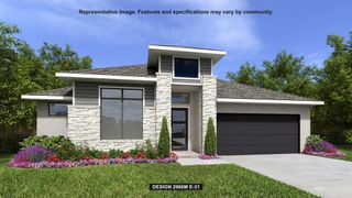 16262 Darling Lucille Lane, Conroe, TX 77302
