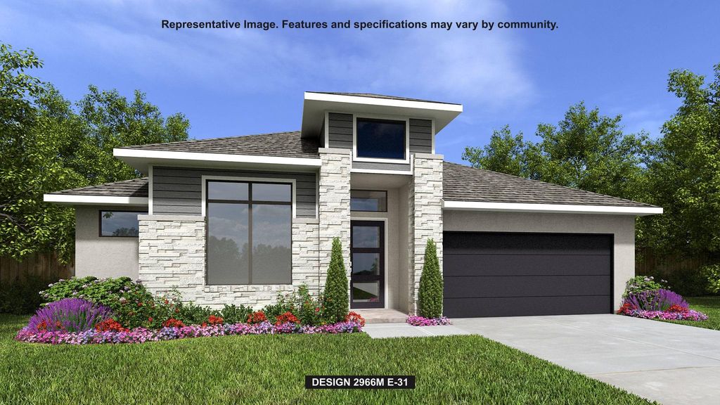 16262 Darling Lucille Lane, Conroe, TX 77302