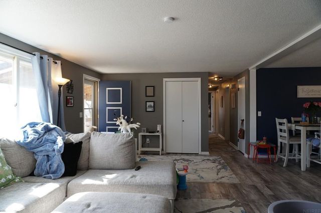 1007 11th Street, Charles City, IA 50616