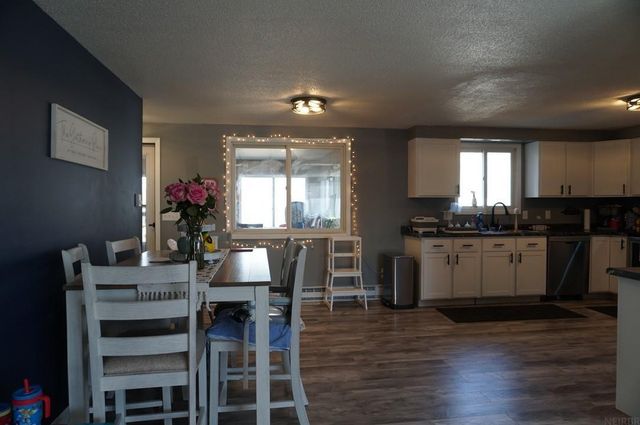 1007 11th Street, Charles City, IA 50616