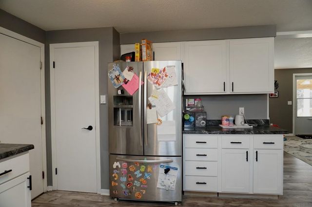 1007 11th Street, Charles City, IA 50616