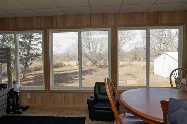 1007 11th Street, Charles City, IA 50616