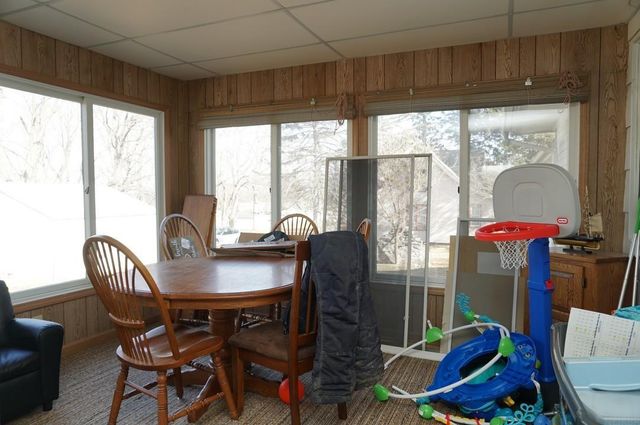 1007 11th Street, Charles City, IA 50616