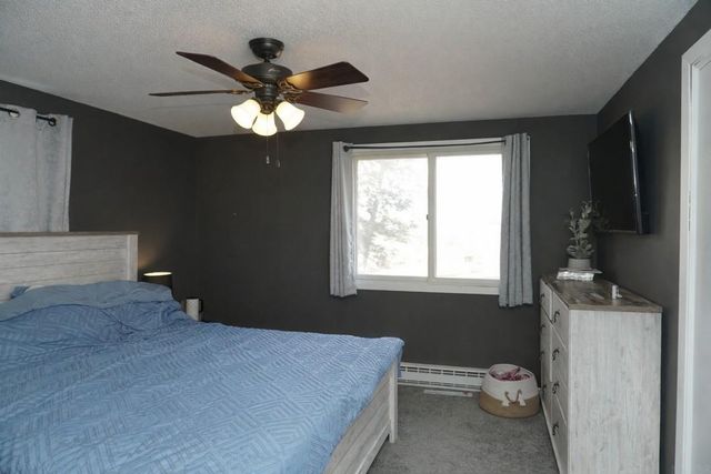 1007 11th Street, Charles City, IA 50616