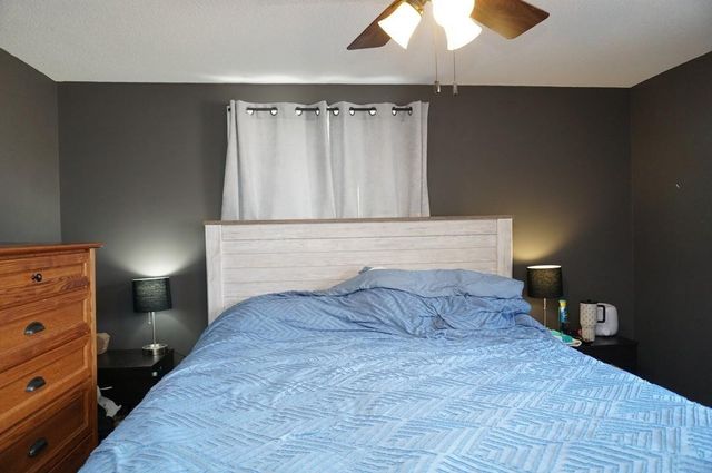 1007 11th Street, Charles City, IA 50616