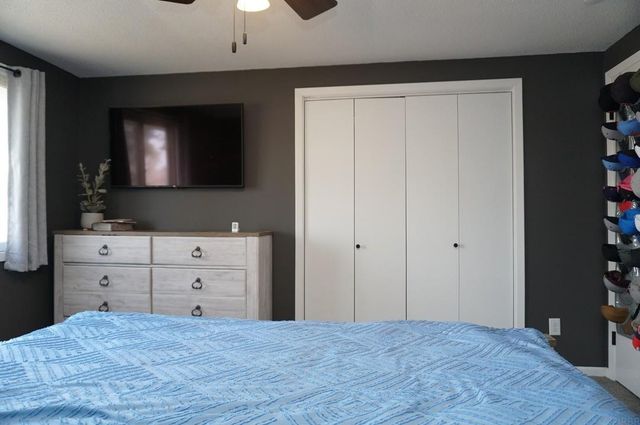 1007 11th Street, Charles City, IA 50616