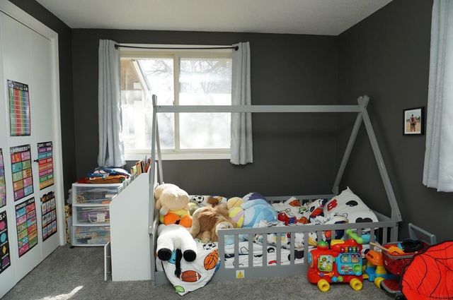 1007 11th Street, Charles City, IA 50616