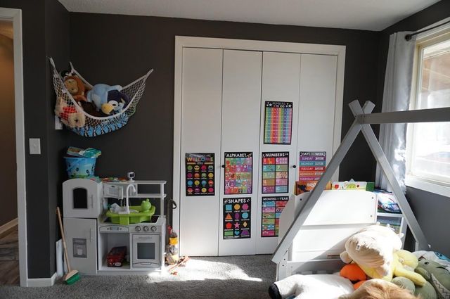 1007 11th Street, Charles City, IA 50616