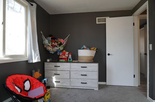 1007 11th Street, Charles City, IA 50616