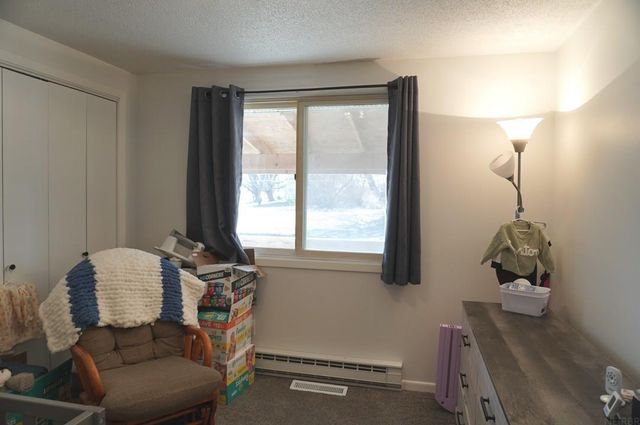 1007 11th Street, Charles City, IA 50616