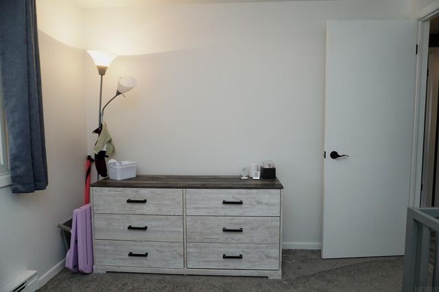 1007 11th Street, Charles City, IA 50616