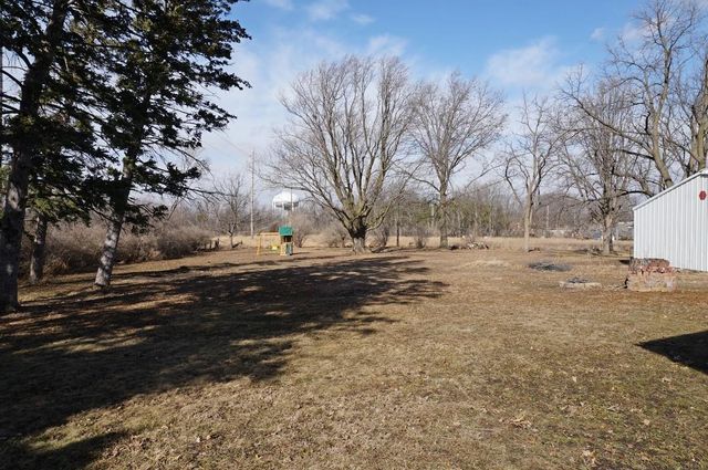 1007 11th Street, Charles City, IA 50616