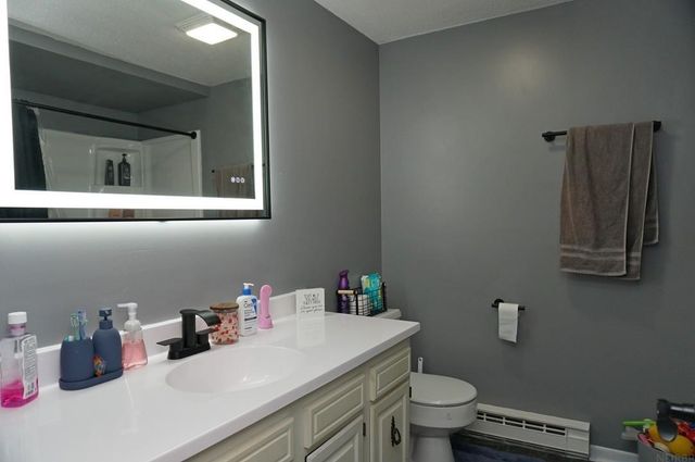 1007 11th Street, Charles City, IA 50616