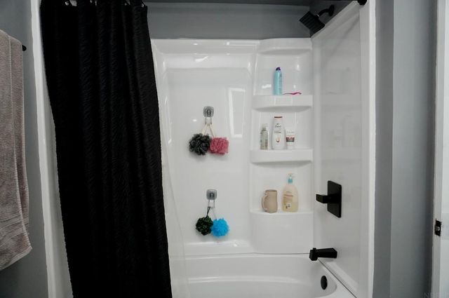 1007 11th Street, Charles City, IA 50616