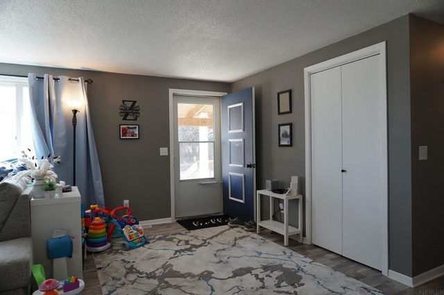 1007 11th Street, Charles City, IA 50616