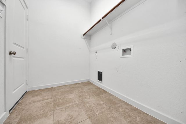 3419 Chandler Hollow Lane, Missouri City, TX 77459