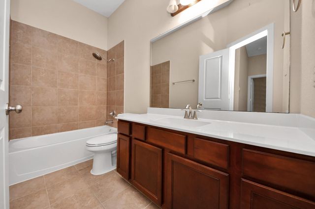 3419 Chandler Hollow Lane, Missouri City, TX 77459