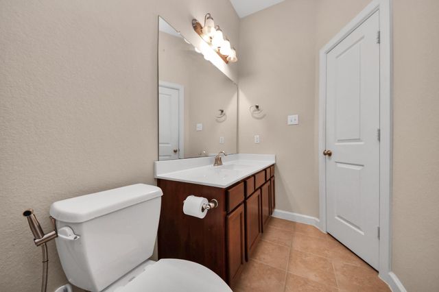 3419 Chandler Hollow Lane, Missouri City, TX 77459