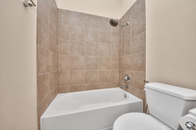 3419 Chandler Hollow Lane, Missouri City, TX 77459