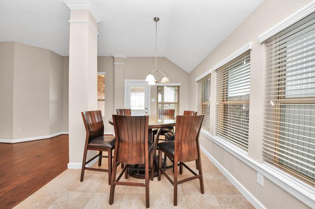 3419 Chandler Hollow Lane, Missouri City, TX 77459