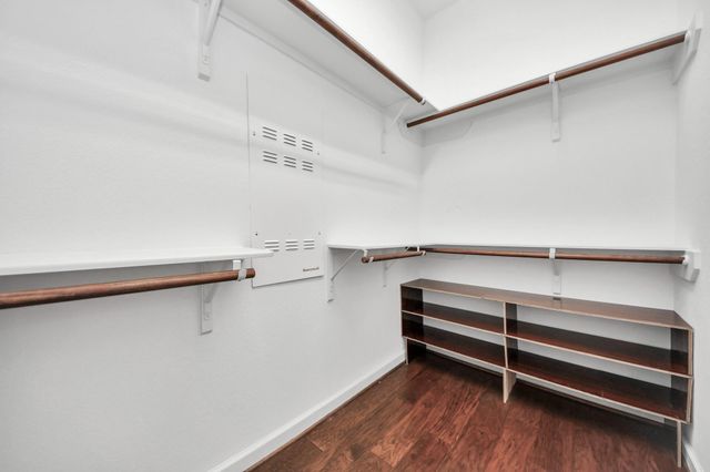 3419 Chandler Hollow Lane, Missouri City, TX 77459