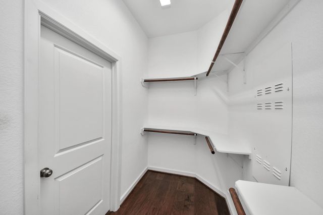 3419 Chandler Hollow Lane, Missouri City, TX 77459