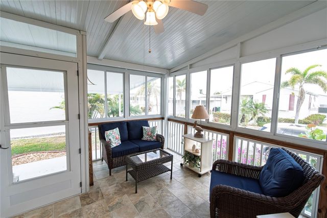 22 BELCHER DRIVE, Punta Gorda, FL 33950