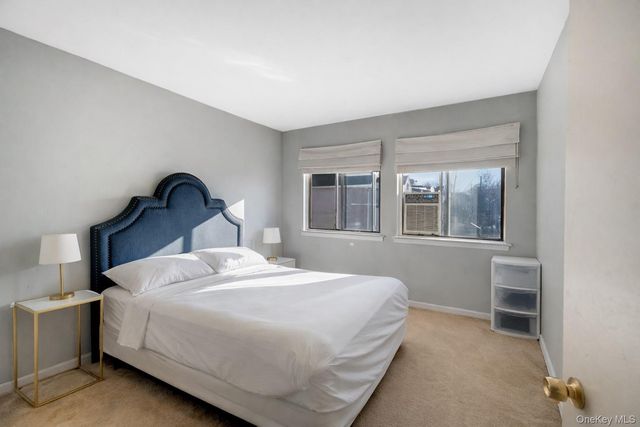 327A Mersereau Avenue, Staten Island, NY 10303