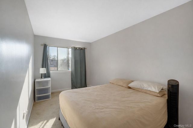 327A Mersereau Avenue, Staten Island, NY 10303