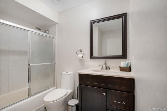 327A Mersereau Avenue, Staten Island, NY 10303